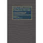 Health of Black Americans from Post-Reconstruction to Integration, 1871-1960: An Annotated Bibliography of Contemporary Sources - Hardcover