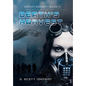Death's Harvest - Hardcover