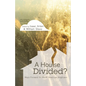 A House Divided: Ways Forward for North American Anglicans - Paperback