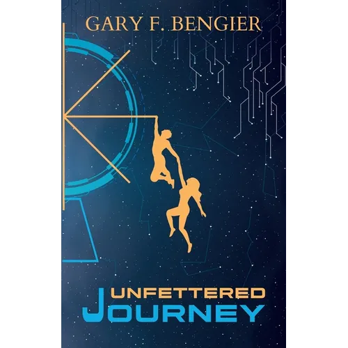 Unfettered Journey - Paperback