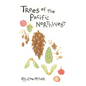 Trees of the Pacific Northwest - Paperback