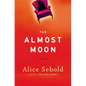 The Almost Moon - Hardcover