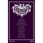 Lovecraft Annual No. 13 (2019) - Paperback