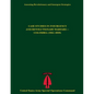 Assessing Revolutionary and Insurgent Strategies CASE STUDIES IN INSURGENCY AND REVOLUTIONARY WARFARE- COLOMBIA (1964-2009) - Paperback