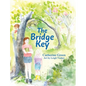 The Bridge Key - Hardcover