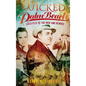 Wicked Palm Beach: Lifestyles of the Rich and Heinous - Hardcover