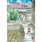 Teasing Master Takagi-San, Vol. 3: Volume 3 - Paperback