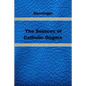 The Sources of Catholic Dogma - Paperback