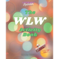 The WLW Activity Book - Paperback
