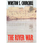 The River War - Hardcover