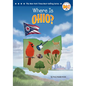 Where Is Ohio? - Paperback