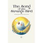 The Song of the Strange Bird: Bilingual Esperanto-English Children's Stories - Paperback