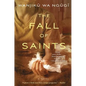 The Fall of Saints - Paperback