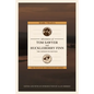 Mark Twain's Adventures of Tom Sawyer and Huckleberry Finn: The Newsouth Edition - Paperback