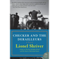 Checker and the Derailleurs - Paperback