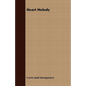 Heart Melody - Paperback