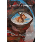 Parallel Equators - Paperback
