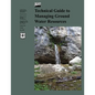 Technical Guide to Managing Ground Water Resources - Paperback