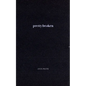 Pretty Broken - Paperback