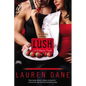 Lush - Paperback