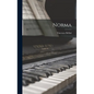 Norma - Hardcover