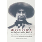 Wovoka and the Ghost Dance - Paperback