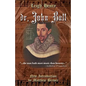 Dr. John Bull - Paperback