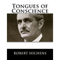 Tongues of Conscience - Paperback