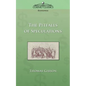 The Pitfalls of Speculation - Paperback
