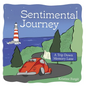 Sentimental Journey - Hardcover