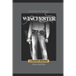 Winchester - Paperback