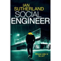 Social Engineer - Paperback