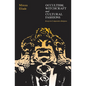 Occultism, Witchcraft, and Cultural Fashions: Essays in Comparative Religion - Paperback
