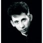 Shane MacGowan: Threescore - Hardcover