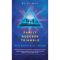 Family Success Triangle: Be Do Have - Hardcover