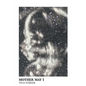 Mother May I - Paperback