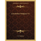 Lincolnshire Pedigrees V2 - Paperback