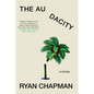 The Audacity - Paperback