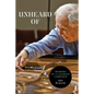 Unheard of: Memoirs of a Canadian Composer - Paperback