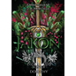 Jakon - Hardcover