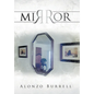 Mirror - Hardcover