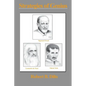 Strategies of Genius: Volume III - Paperback