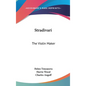 Stradivari: The Violin Maker - Hardcover