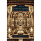 Cleveland's Vanishing Sacred Architecture - Hardcover