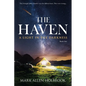 The Haven: A Light in the Darkness - Paperback