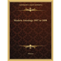 Modern Astrology 1897 to 1898 - Paperback