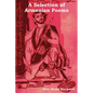 A Selection of Armenian Poems - Paperback
