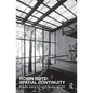 Robin Boyd: Spatial Continuity - Paperback