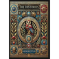 The Histories (Collector's Edition) (Laminated Hardback with Jacket) - Hardcover