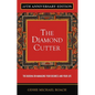 Diamond Cutter 20th Anniversary Edition: The Buddha on Managing Your Business & Your Life - Paperback